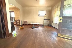 3863 W 41st St, Loveland, OH 44109 - Photo 9