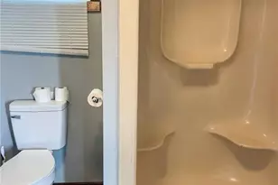 341 Park, Middleport, OH 45760 - Photo 13