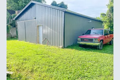 341 Park, Middleport, OH 45760 - Photo 3