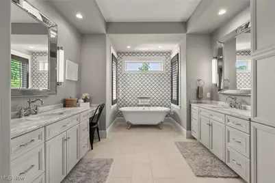 455 Via Avellino Street, North Lima, OH 44452 - Photo 17