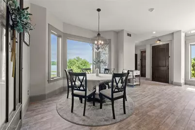 455 Via Avellino Street, North Lima, OH 44452 - Photo 23