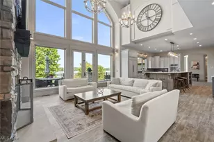 455 Via Avellino St, North Lima, OH 44452 - Photo 5