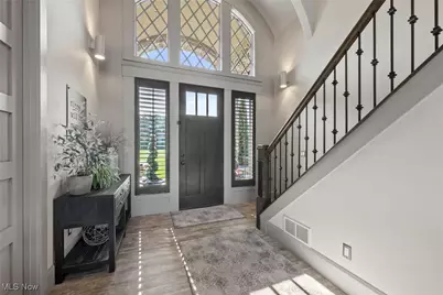 455 Via Avellino Street, North Lima, OH 44452 - Photo 3