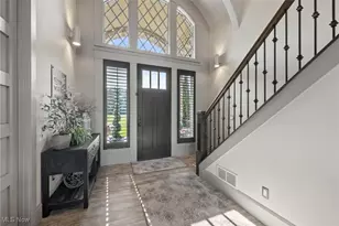 455 Via Avellino St, North Lima, OH 44452 - Photo 3