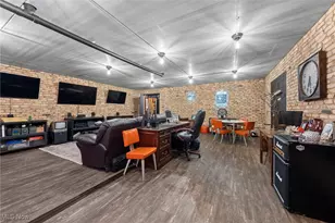 455 Via Avellino St, North Lima, OH 44452 - Photo 43