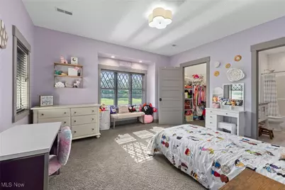 455 Via Avellino Street, North Lima, OH 44452 - Photo 27