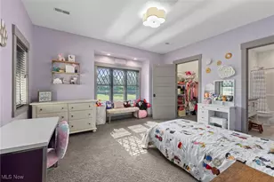 455 Via Avellino St, North Lima, OH 44452 - Photo 27