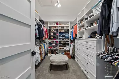 455 Via Avellino Street, North Lima, OH 44452 - Photo 15