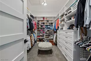 455 Via Avellino St, North Lima, OH 44452 - Photo 15