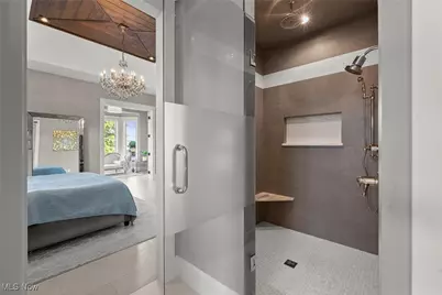 455 Via Avellino Street, North Lima, OH 44452 - Photo 19