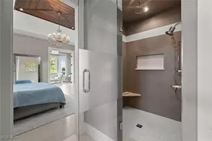 455 Via Avellino St, North Lima, OH 44452 - Photo 19