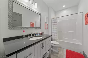 455 Via Avellino St, North Lima, OH 44452 - Photo 29