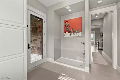 455 Via Avellino Street, North Lima, OH 44452 - Photo 21