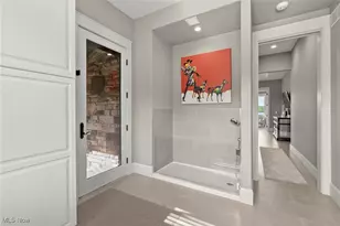 455 Via Avellino St, North Lima, OH 44452 - Photo 21