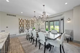 455 Via Avellino St, North Lima, OH 44452 - Photo 11