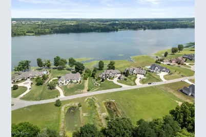 455 Via Avellino Street, North Lima, OH 44452 - Photo 49