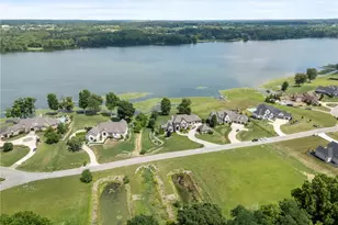 455 Via Avellino St, North Lima, OH 44452 - Photo 49