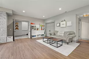 455 Via Avellino St, North Lima, OH 44452 - Photo 33