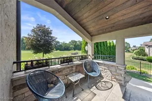 455 Via Avellino St, North Lima, OH 44452 - Photo 47