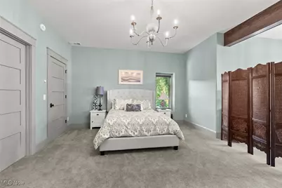 455 Via Avellino Street, North Lima, OH 44452 - Photo 39