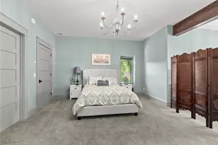 455 Via Avellino St, North Lima, OH 44452 - Photo 39