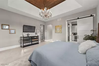 455 Via Avellino Street, North Lima, OH 44452 - Photo 13