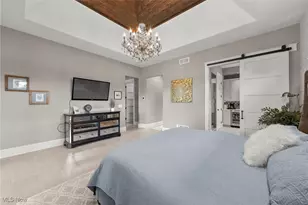 455 Via Avellino St, North Lima, OH 44452 - Photo 13