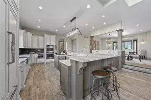 455 Via Avellino St, North Lima, OH 44452 - Photo 7