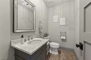 455 Via Avellino St, North Lima, OH 44452 - Photo 35