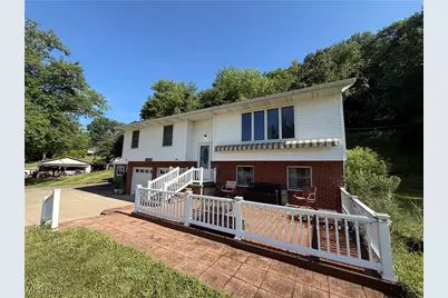 2993 Brightwood Road SE, New Philadelphia, OH 44663 - Photo 5