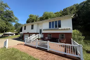 2993 Brightwood Rd SE, New Philadelphia, OH 44663 - Photo 5