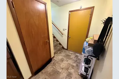 2993 Brightwood Road SE, New Philadelphia, OH 44663 - Photo 33