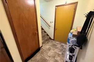 2993 Brightwood Rd SE, New Philadelphia, OH 44663 - Photo 33