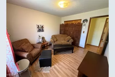 2993 Brightwood Road SE, New Philadelphia, OH 44663 - Photo 27