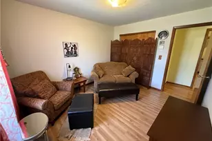 2993 Brightwood Rd SE, New Philadelphia, OH 44663 - Photo 27