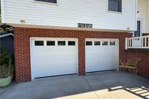 2993 Brightwood Rd SE, New Philadelphia, OH 44663 - Photo 7