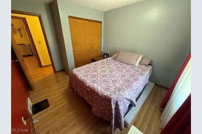 2993 Brightwood Road SE, New Philadelphia, OH 44663 - Photo 23