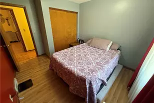 2993 Brightwood Rd SE, New Philadelphia, OH 44663 - Photo 23