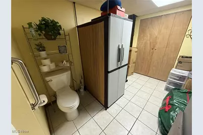 2993 Brightwood Road SE, New Philadelphia, OH 44663 - Photo 35