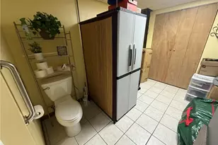 2993 Brightwood Rd SE, New Philadelphia, OH 44663 - Photo 35