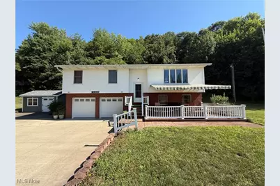 2993 Brightwood Road SE, New Philadelphia, OH 44663 - Photo 41