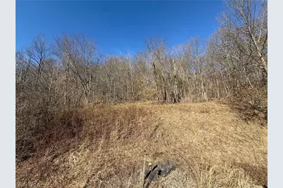 2993 Brightwood Road SE, New Philadelphia, OH 44663 - Photo 47