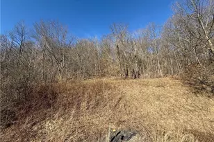 2993 Brightwood Rd SE, New Philadelphia, OH 44663 - Photo 47