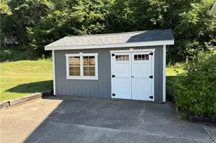 2993 Brightwood Rd SE, New Philadelphia, OH 44663 - Photo 45