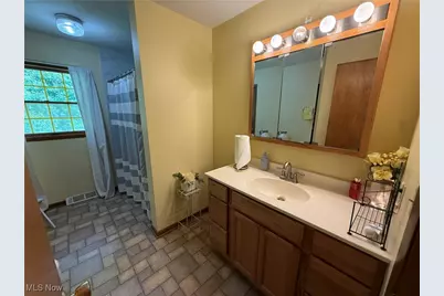 2993 Brightwood Road SE, New Philadelphia, OH 44663 - Photo 19