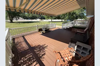 2993 Brightwood Road SE, New Philadelphia, OH 44663 - Photo 43