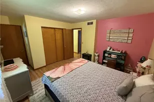 2993 Brightwood Rd SE, New Philadelphia, OH 44663 - Photo 29