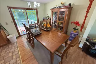 2993 Brightwood Rd SE, New Philadelphia, OH 44663 - Photo 13