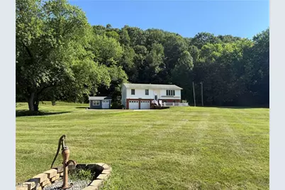 2993 Brightwood Road SE, New Philadelphia, OH 44663 - Photo 3