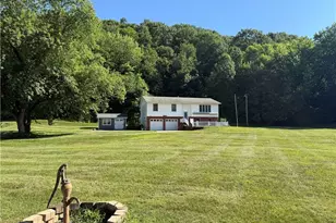 2993 Brightwood Rd SE, New Philadelphia, OH 44663 - Photo 3